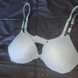 Victoria Secret Bra uplift plunge